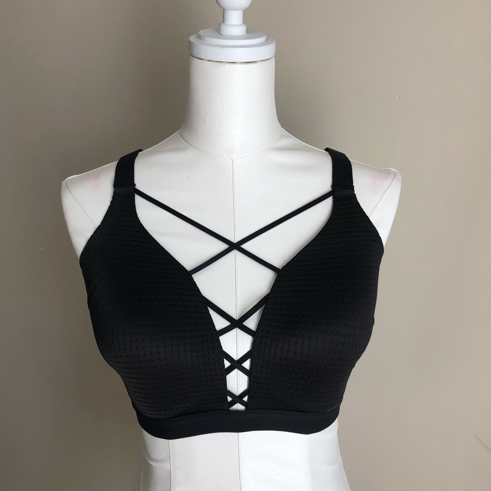VS Sports Bra